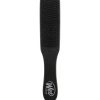 Wet Brush Haare | Wet Brush For Men Black 1 St