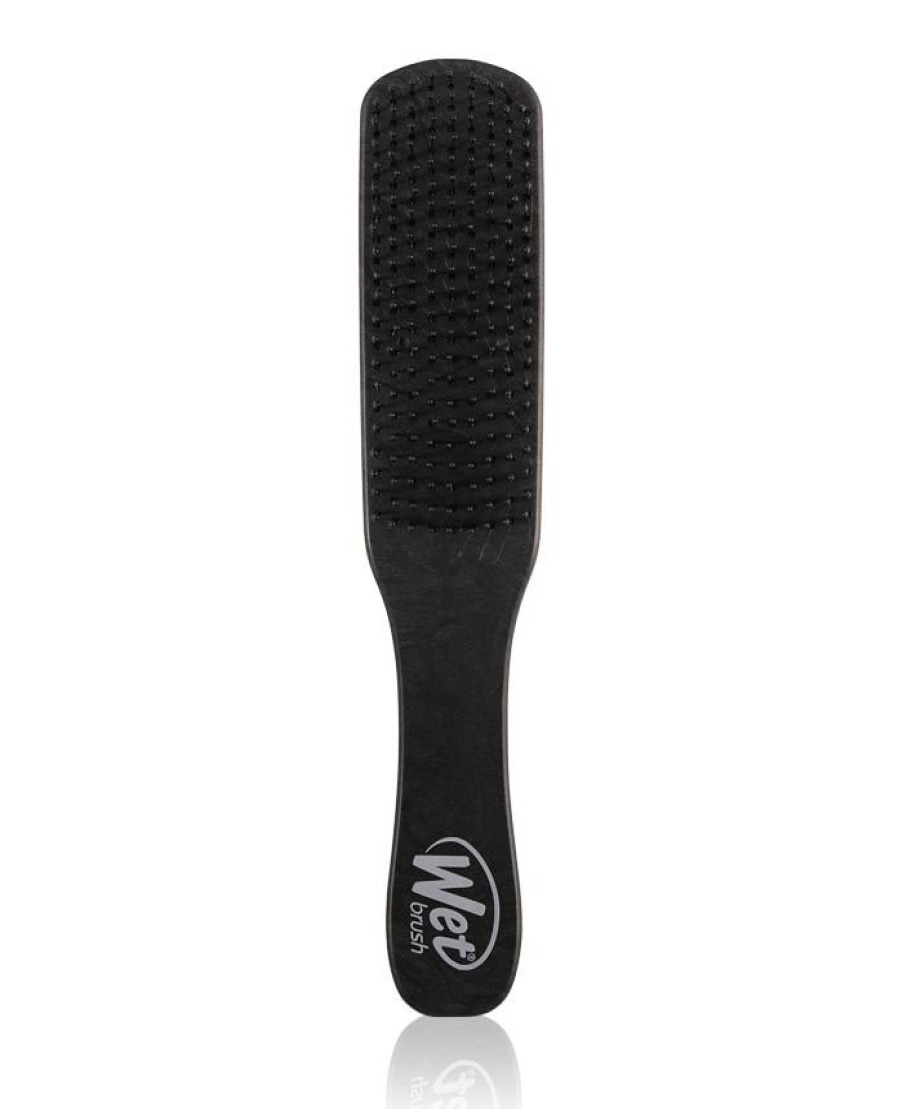 Wet Brush Haare | Wet Brush For Men Black 1 St