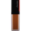 Shiseido Teint | Shiseido Synchro Skin Self-Refreshing Concealer Nr.401 Tan 5,8 Ml