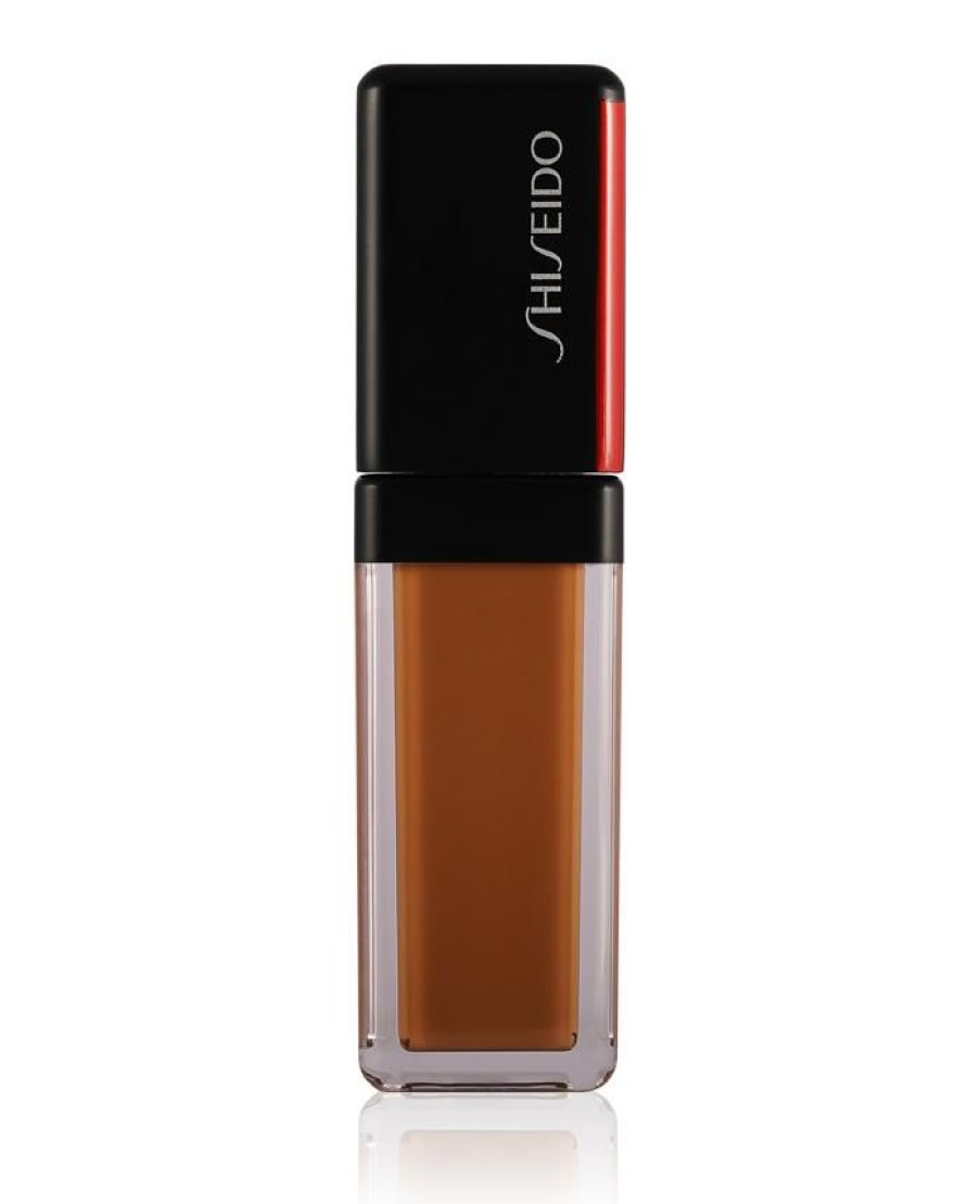 Shiseido Teint | Shiseido Synchro Skin Self-Refreshing Concealer Nr.401 Tan 5,8 Ml