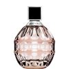 Jimmy Choo Parfum | Jimmy Choo Pour Femme Eau De Parfum 60 Ml