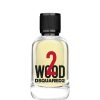 Dsquared² Parfum | Dsquared 2 Wood Eau De Toilette 30 Ml