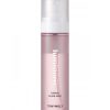 TONYMOLY Tagespflege | Tonymoly My Luminous Fixing Glow Mist 75 Ml