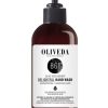 Oliveda Hand & Fus | Oliveda Hand & Foot Care B61 Delightful Hand Wash 250 Ml