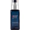 Biotherm Tagespflege | Biotherm Homme Force Supreme Gel 50 Ml