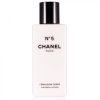 Chanel Korperpflege | Chanel No. 5 Body Lotion 200 Ml