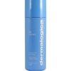 Dermalogica Gesichtsreinigung | Dermalogica Daily Skin Health Daily Milkfoliant 74 G