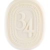 Diptyque Korperreinigung | Diptyque 34 Boulevard St. Germain Seife 200 G