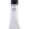 Grown Alchemist Gesichtsreinigung | Grown Alchemist Polishing Facial Exfoliant 75 Ml