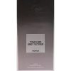 Tom Ford Parfum | Tom Ford Grey Vetiver Parfum 100 Ml