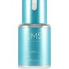 QMS Serum & Kur | Qms Medicosmetics Day Collagen 30 Ml