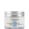 L´Occitane Tagespflege | L´Occitane Karite Creme Confort Legere 50 Ml