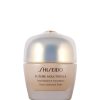 Shiseido Teint | Shiseido Future Solution Lx Total Radiance Foundation Neutral 2 30 Ml