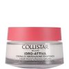 Collistar Tagespflege | Collistar Hydro Active Deep Moisturizing Cream 50 Ml