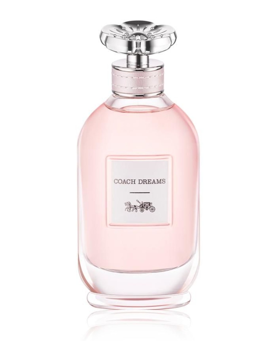 Coach Parfum | Coach Dreams Eau De Parfum 90 Ml