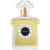 Guerlain Parfum | Guerlain Mitsouko Eau De Toilette 75 Ml