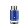 Montblanc Parfum | Montblanc Explorer Ultra Blue Eau De Parfum 100 Ml