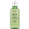 L´Occitane Gesichtsreinigung | L´Occitane Les Infusions Mousse-En Gel 200 Ml