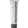 Dermalogica Tagespflege | Dermalogica Active Moist 50 Ml