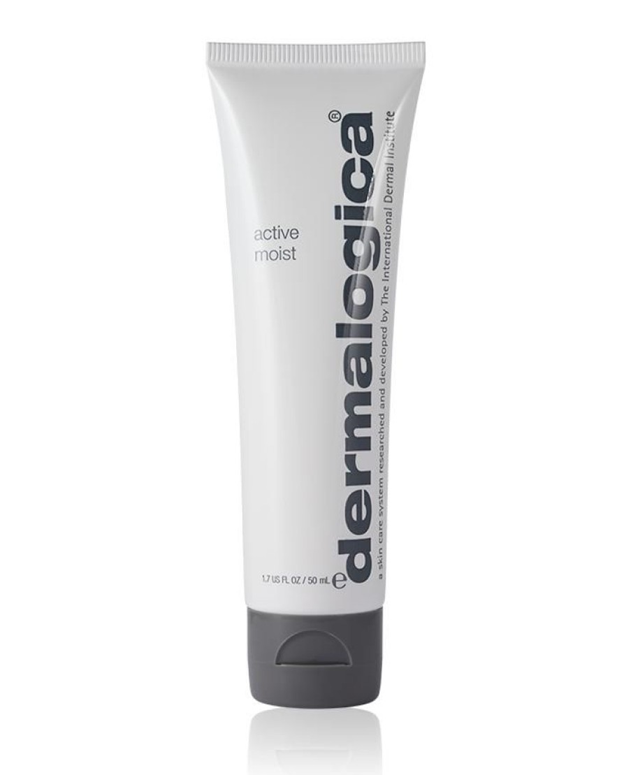 Dermalogica Tagespflege | Dermalogica Active Moist 50 Ml