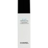 Chanel Gesichtsreinigung | Chanel Le Lait Fraicheur D´Eau Cleansing Milk-To-Water 150 Ml