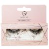 NICLAY Augen | Niclay 3D Lashes Chloe 1 St