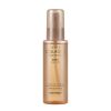 TONYMOLY Tagespflege | Tonymoly Triple Collagen Total Tension Mist 110 Ml