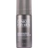 Clinique Deodorant | Clinique For Men Antiperspirant-Deodorant Roll-On 75 Ml