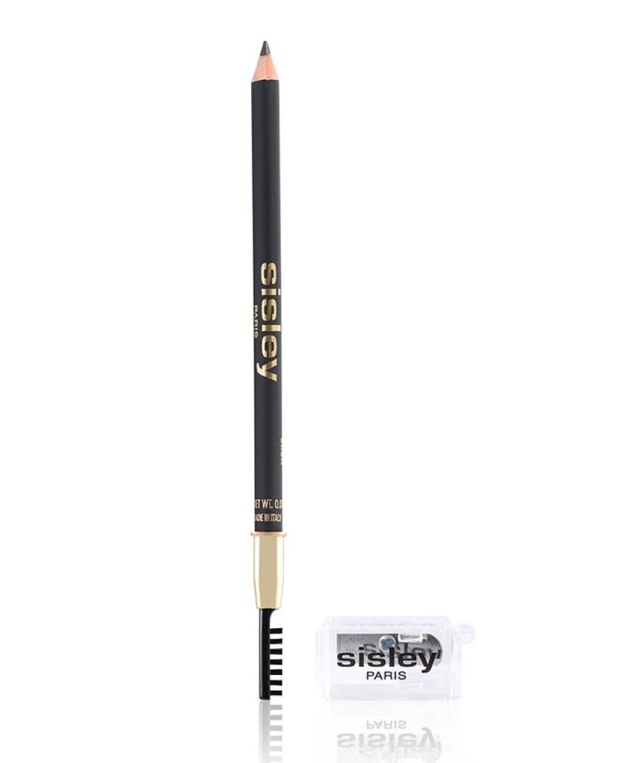 Sisley Augen | Sisley Phyto-Sourcils Perfect Nr.03 Brun 0,55 G