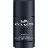 Coach Deodorant | Coach For Men Deodorant Stick 75 G