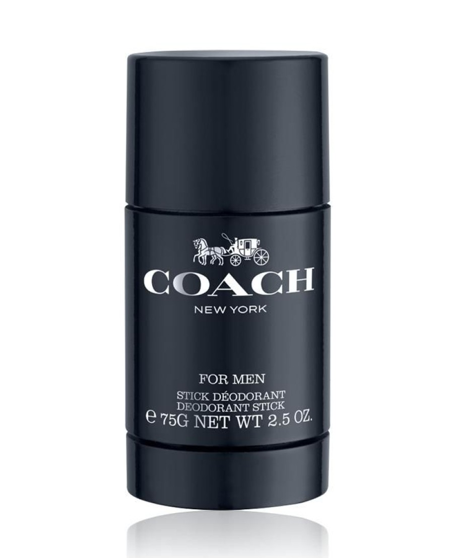 Coach Deodorant | Coach For Men Deodorant Stick 75 G