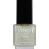 Visett Nagel | Visett Nagellack Nr. 20 12 Ml