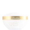 Guerlain Gesichtsreinigung | Guerlain Creme De Beaute Creme Demaquillqnte 200 Ml