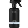 Janzen Raumduft | Janzen Room Spray Sky 11 Blue Musk & Cardamom 500 Ml