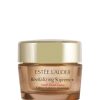 Estee Lauder Anti-Aging | Estee Lauder Revitalizing Supreme+ Youth Power Creme 30 Ml