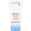 Lancome Deodorant | Lancome Bocage Cream Deodorant 50 Ml