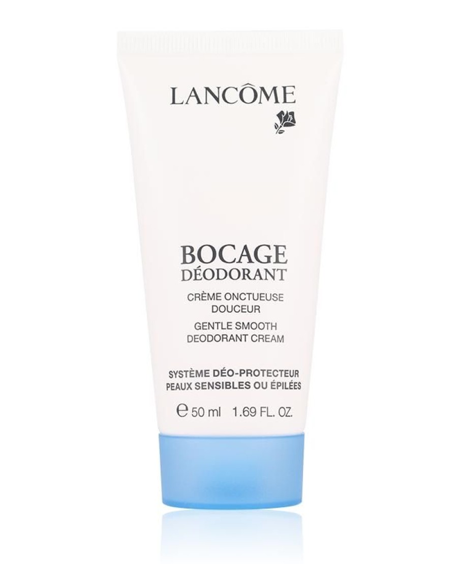 Lancome Deodorant | Lancome Bocage Cream Deodorant 50 Ml