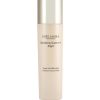 Estee Lauder Anti-Aging | Estee Lauder Revitalizing Supreme+ Bright Power Soft Milky Lotion 100 Ml