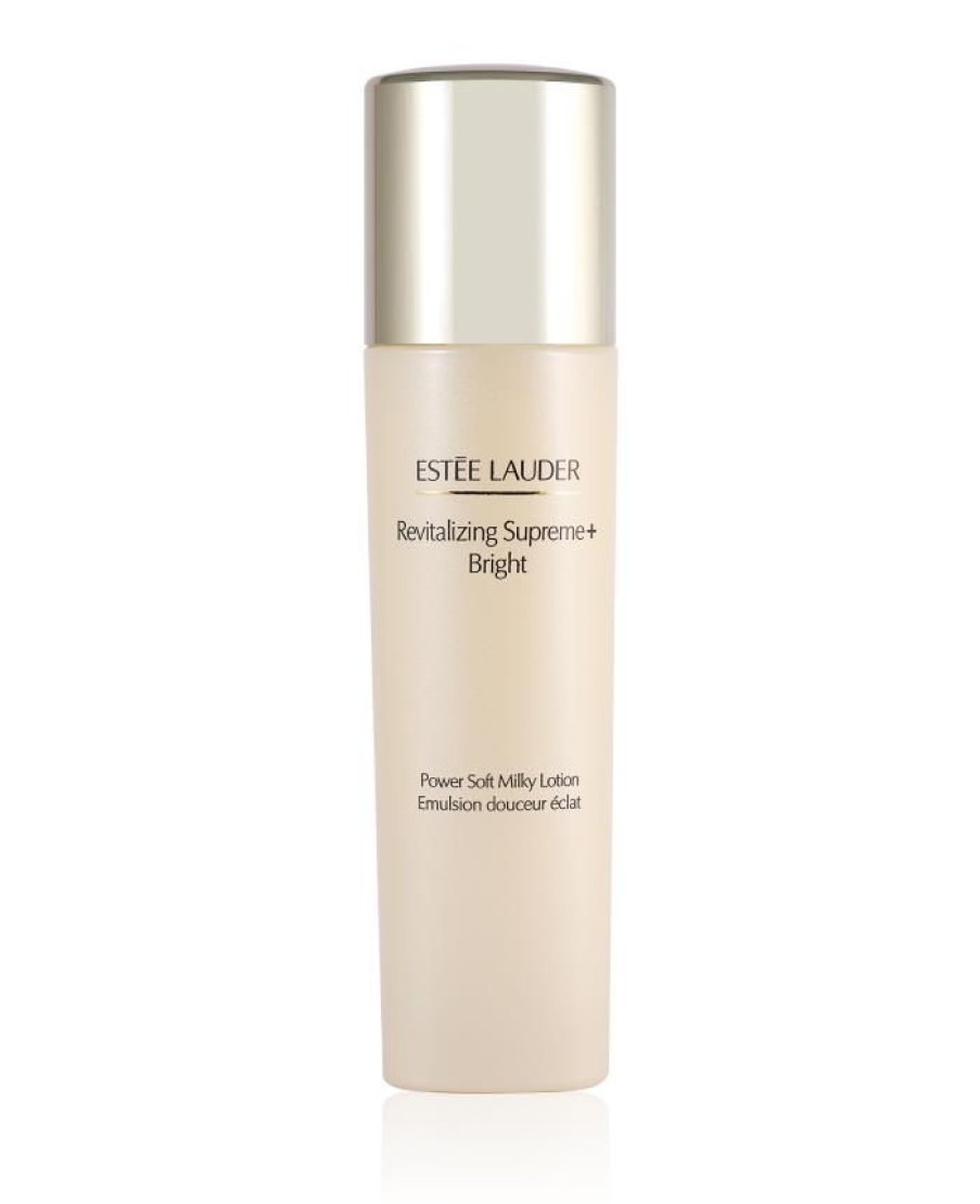 Estee Lauder Anti-Aging | Estee Lauder Revitalizing Supreme+ Bright Power Soft Milky Lotion 100 Ml