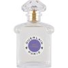 Guerlain Parfum | Guerlain Apres L'Ondee Eau De Toilette 75 Ml