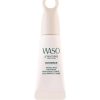 Shiseido Tagespflege | Shiseido Waso Koshirice Tinted Spot Treatment Golden Ginger 8 Ml