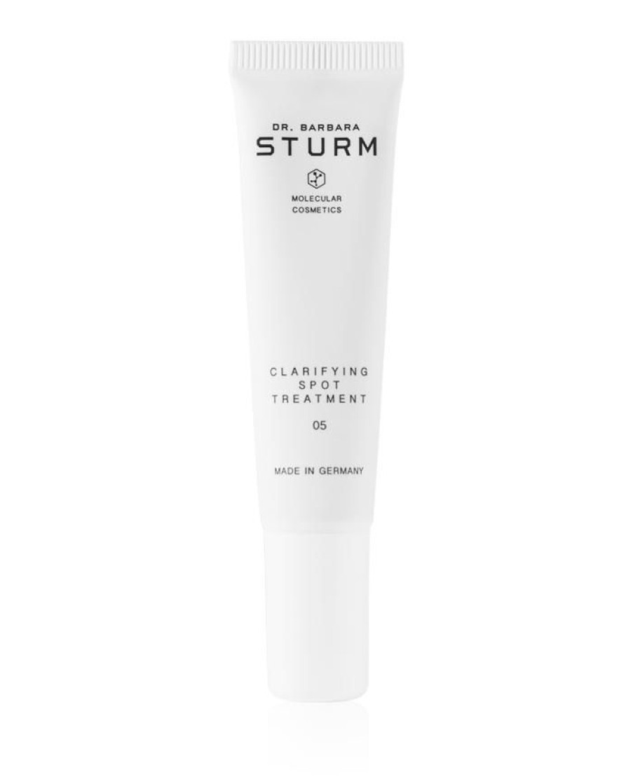 Dr. Barbara Sturm Tagespflege | Dr. Barbara Sturm Clarifying Spot Treatment Nr.05 15 Ml