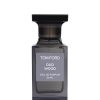 Tom Ford Parfum | Tom Ford Oud Wood Eau De Parfum 50 Ml