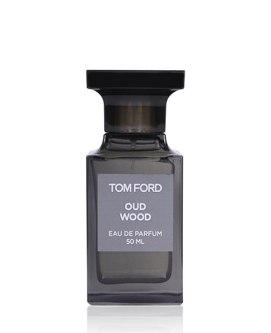 Tom Ford Parfum | Tom Ford Oud Wood Eau De Parfum 50 Ml