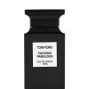 Tom Ford Parfum | Tom Ford Fucking Fabulous Eau De Parfum 50 Ml