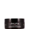 Philip B Haare | Philip B Lovin' Pomade 60 Ml