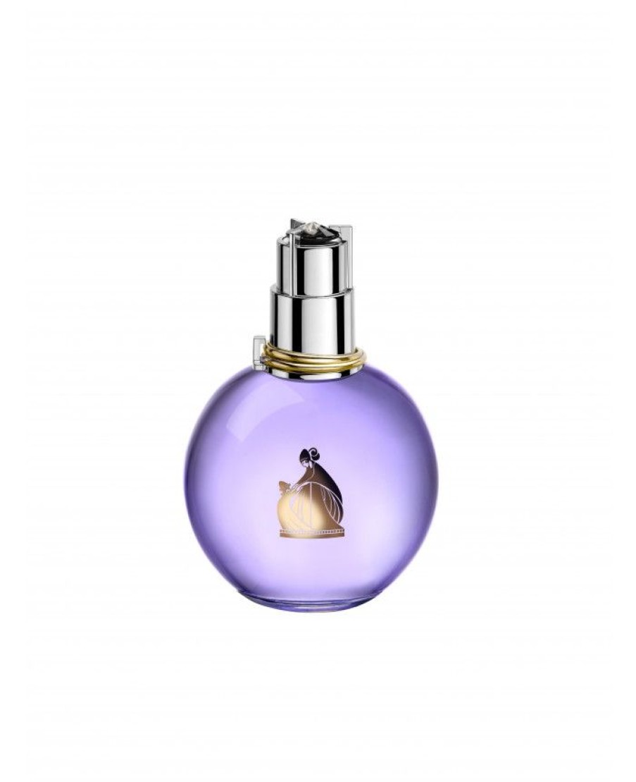 Lanvin Parfum | Lanvin Eclat D'Arpege Eau De Parfum 100 Ml