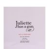 Juliette Has A Gun Parfum | Juliette Has A Gun Not A Perfume Eau De Parfum 100 Ml