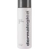 Dermalogica Gesichtsreinigung | Dermalogica Daily Skin Health Special Cleansing Gel 250 Ml