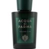 Acqua di Parma Parfum | Acqua Di Parma Colonia C.L.U.B. Eau De Cologne 180 Ml